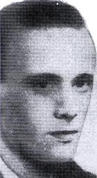 Léon Goldberg
